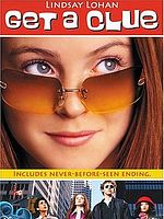 Pôster de Seguindo as Pistas