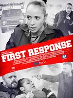 Pôster de Pronto-socorro