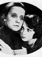 Pôster de Such Is Life