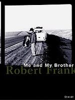 Pôster de Eu e meu irmão