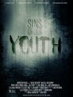 Pôster de Sins of Our Youth