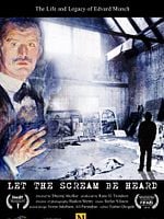 Pôster de Que se Ouça o Grito