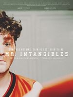 Pôster de Mr. Intangibles