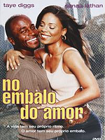 Pôster de No Embalo do Amor