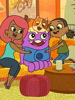 imagem de Nossa Casa