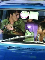 Pôster de O Cidadão