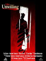 Pôster de The Unwilling