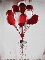 Pôster de Keep Watching