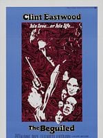 Pôster de O Estranho que Nós Amamos