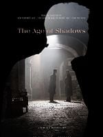 Pôster de A Era da Escuridão