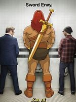 imagem de Son Of Zorn