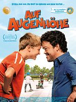 Pôster de Do meu tamanho