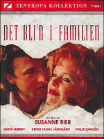 Pôster de Family Matters