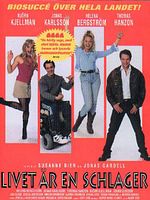 Pôster de Once in a Lifetime