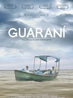 Pôster de Guaraní