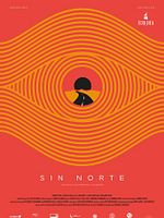 Pôster de Sin Norte