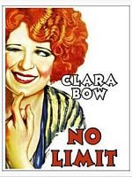 Pôster de A Indicadora de Cinema