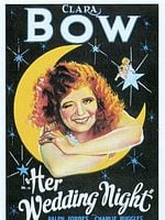 Pôster de Her Wedding Night