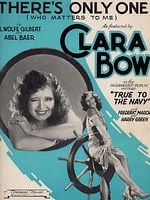 Pôster de A Noiva da Esquadra