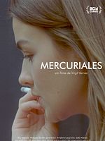 Pôster de Mercuriales
