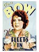 Pôster de Marinheiros em Terra