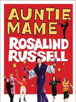 Pôster de A Mulher do Século