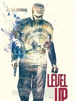 Pôster de Fim do Jogo