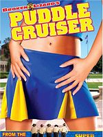 Pôster de Puddle Cruiser