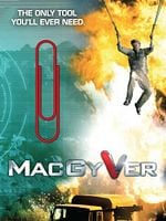 imagem de MacGyver (2016)