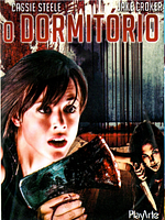 Pôster de O Dormitório