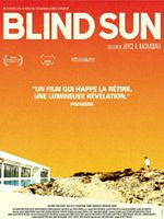 Pôster de Blind Sun