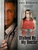 Pôster de Fascinação Mortal