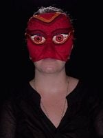 Pôster de Precisamos Falar do Assédio