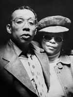 Pôster de I Called Him Morgan