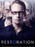 Pôster de Restoration