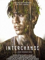 Pôster de Interchange