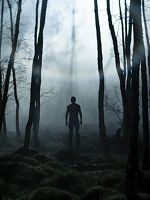 Pôster de Without Name