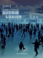 Pôster de Audrie & Daisy