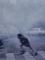 Pôster de Assalto al Cielo