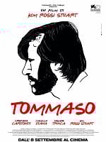 Pôster de Tommaso