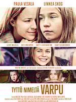 Pôster de Pequenas Asas