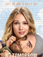 imagem de No Tomorrow