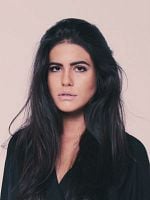 Pôster de Lúcia McCartney