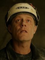 Pôster de The Eremites