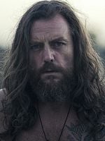 Pôster de I Was a Dreamer