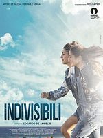 Pôster de Indivisible