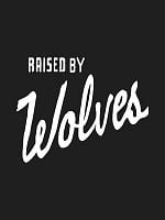 Pôster de Raised By Wolves (2013)