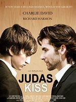 Pôster de Judas Kiss