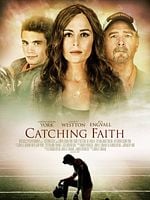 Pôster de Uma Prova de Fé