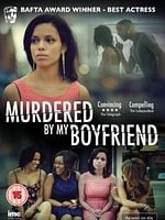 Pôster de Murdered by My Boyfriend